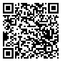 QR code 52896479800000
