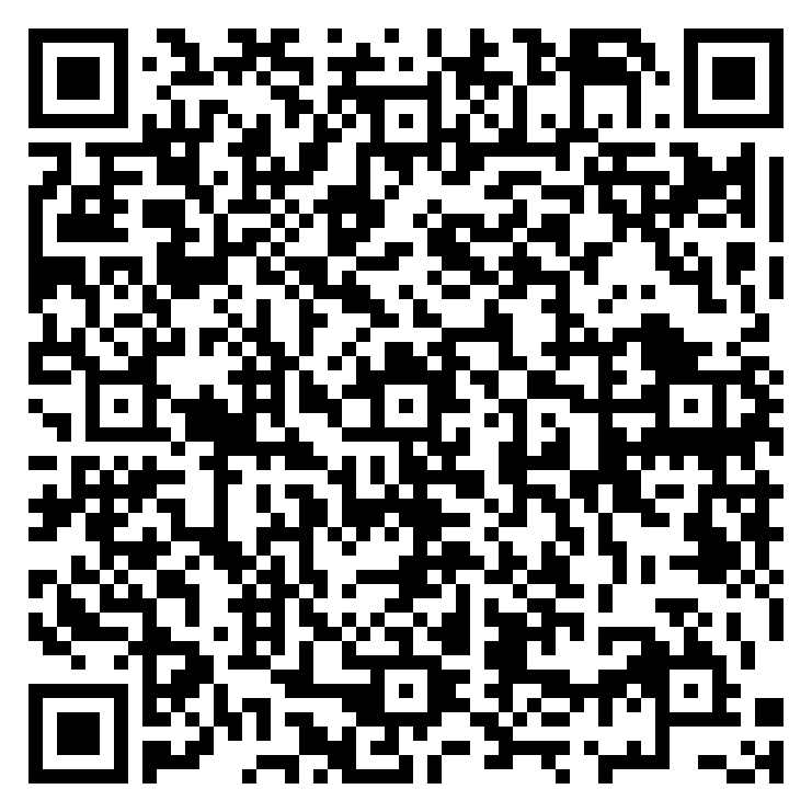 SEBASTIAN MIKULEWICZ KANCELARIA ADWOKACKA QR code QR code 14318546000000