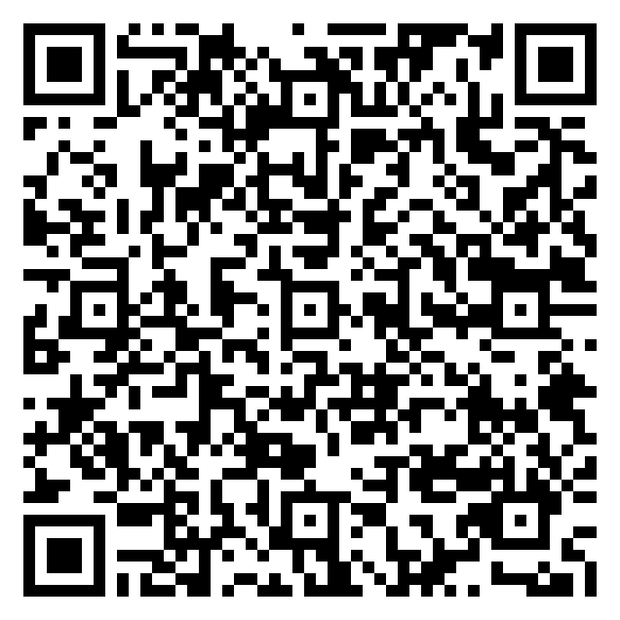 QR code 52808174500000
