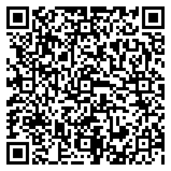 QR code 38142844100000