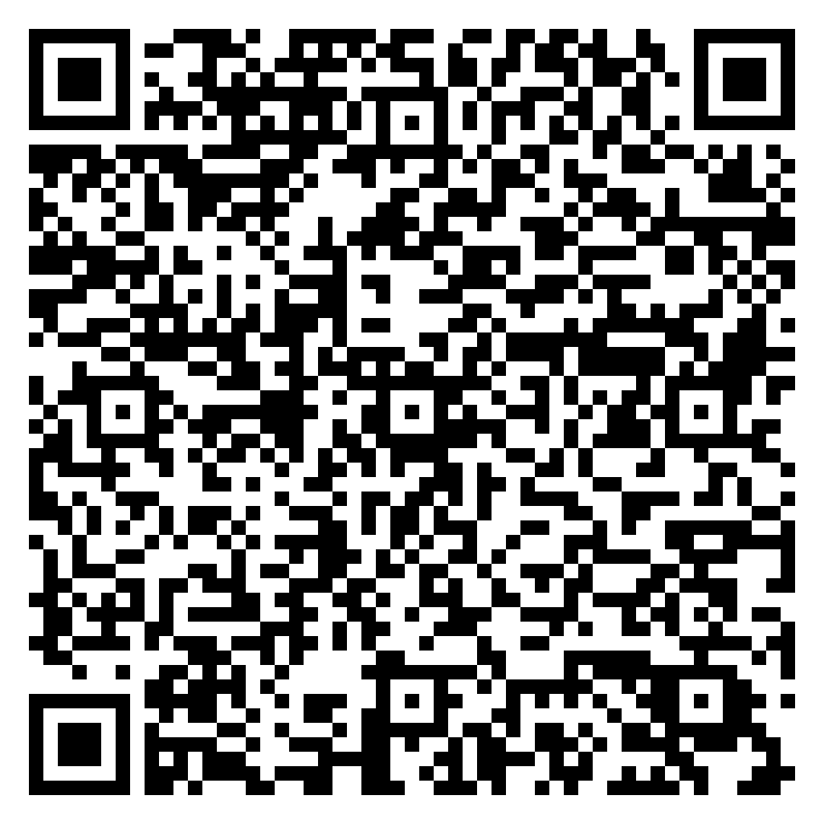 QR code 09154125100000