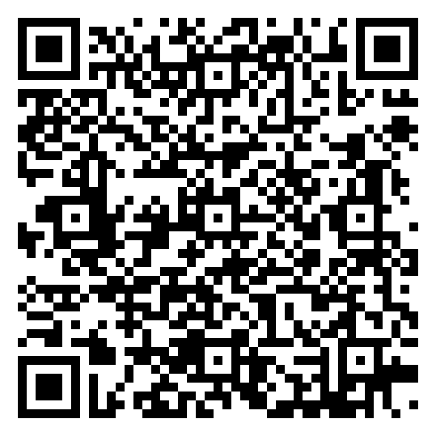 QR code 36549060700000