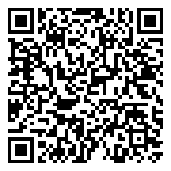 QR code 36252490300000