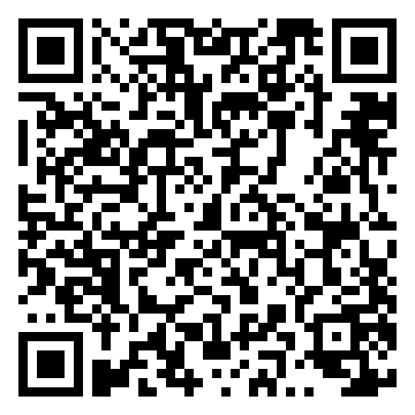 QR code 38776728500000