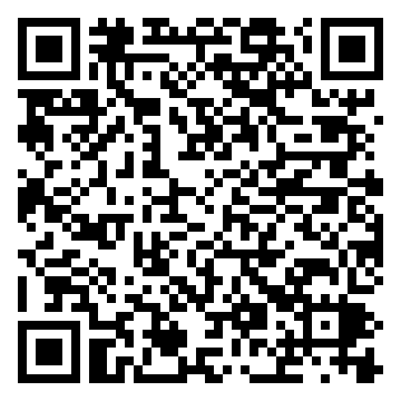 QR code 52576077600000