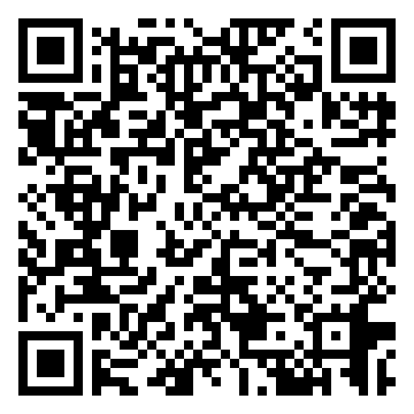 QR code 54123377400000