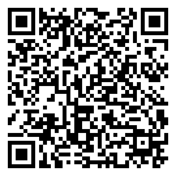 QR code 32087207000000