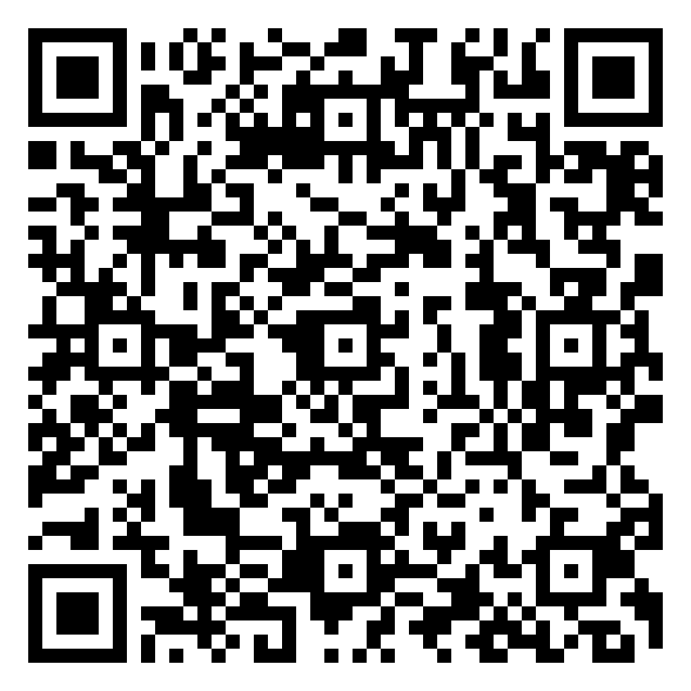 QR code 14654976700000