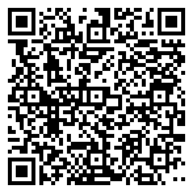 QR code 24090261000000