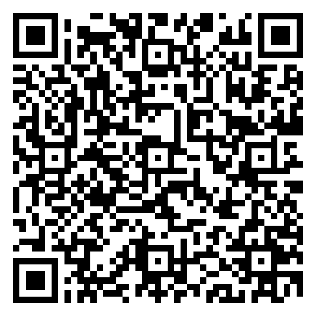 QR code 28051965300000