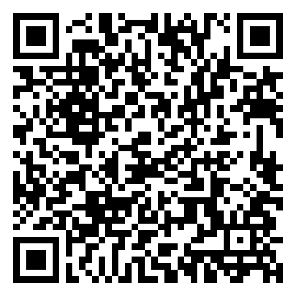 QR code 36389733900000