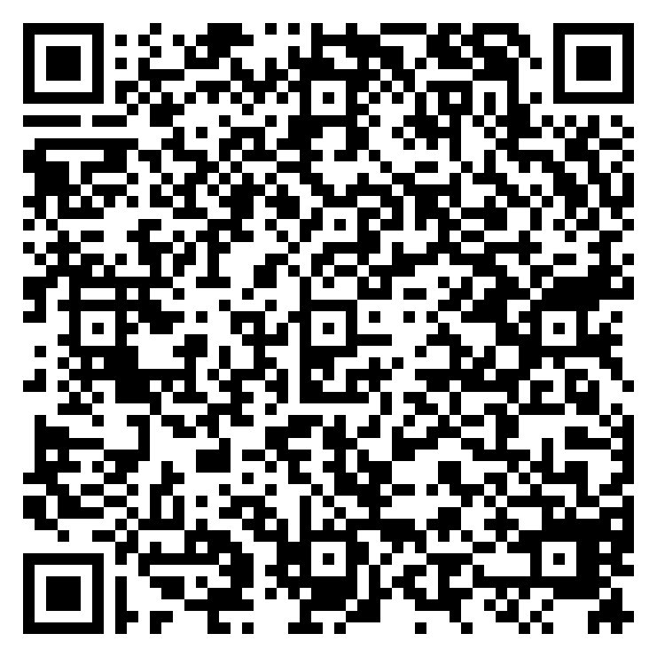 QR code 30110012500000