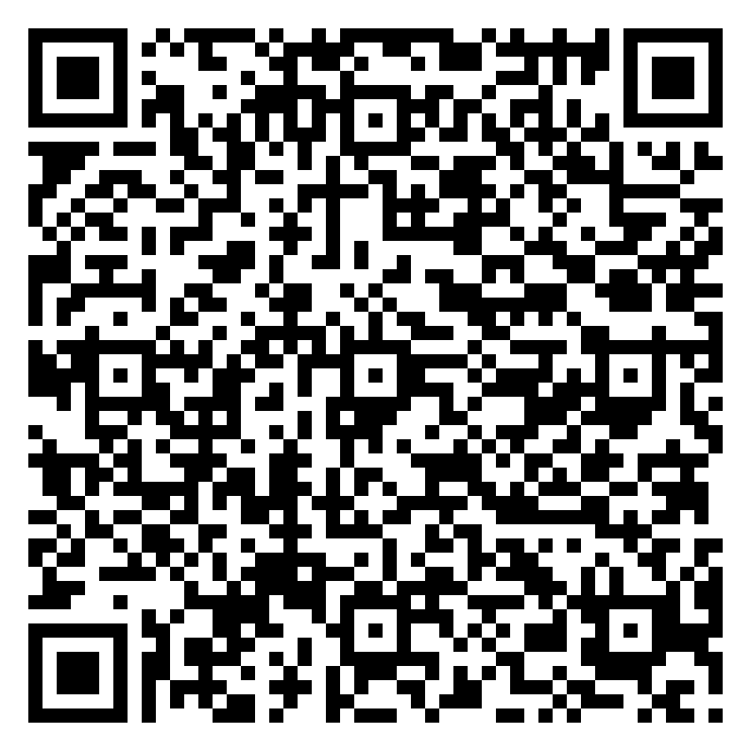 QR code 36006807400000