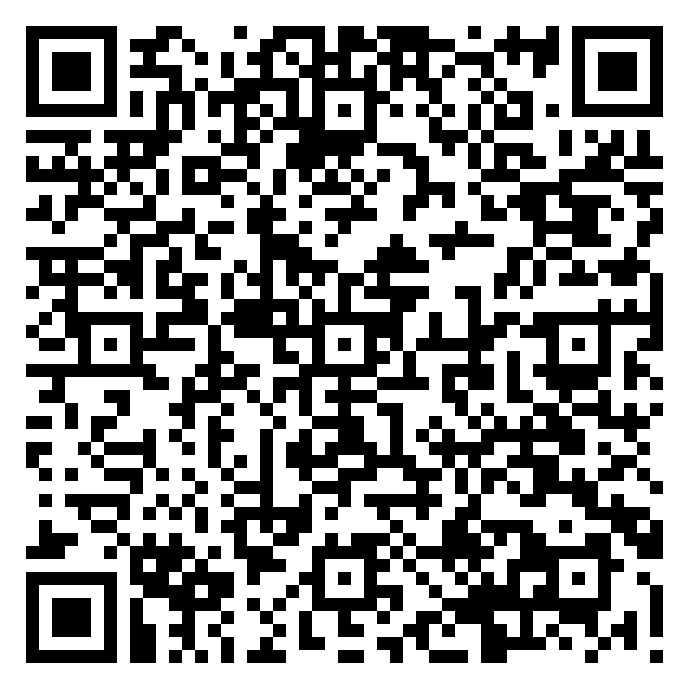QR code 52737471200000
