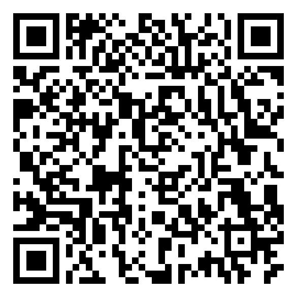 QR code 87172507100000
