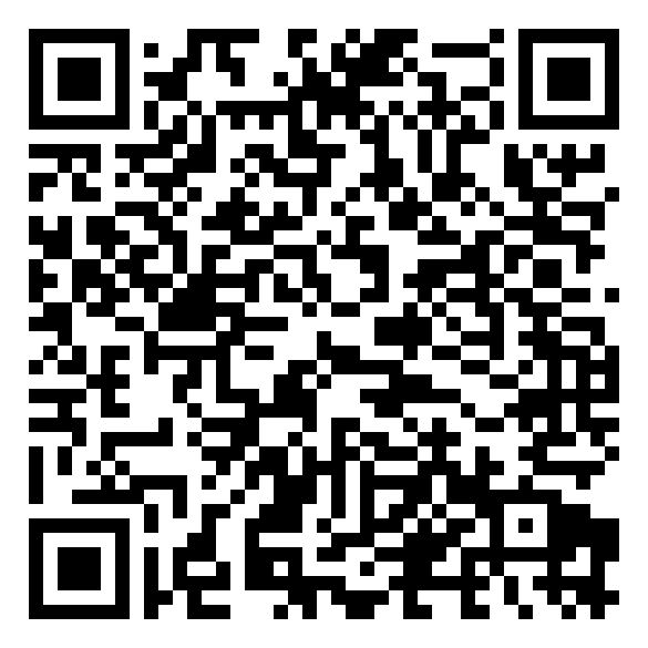 QR code 30081826300000
