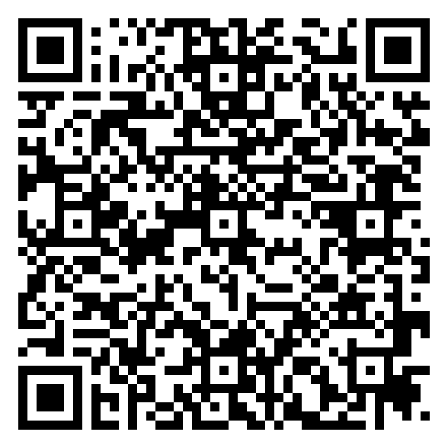 QR code 36560376700000