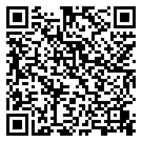 QR code 14691056500000