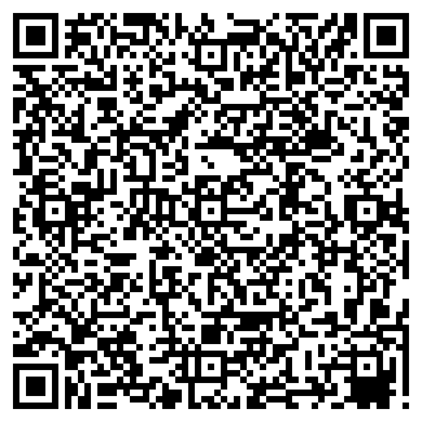 QR code 26045210800000