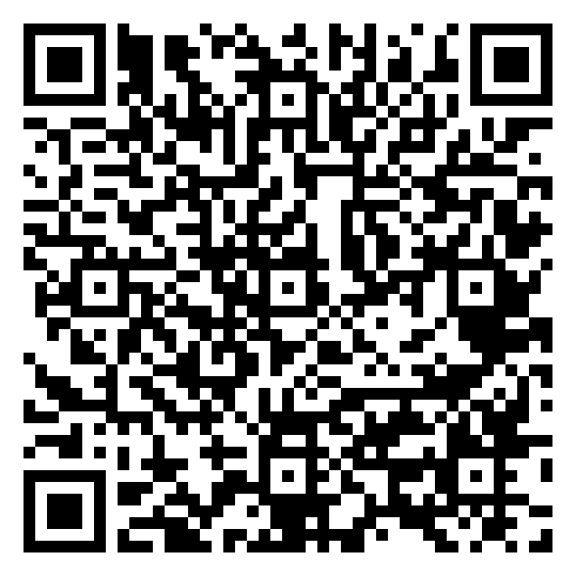 QR code 52335592000000