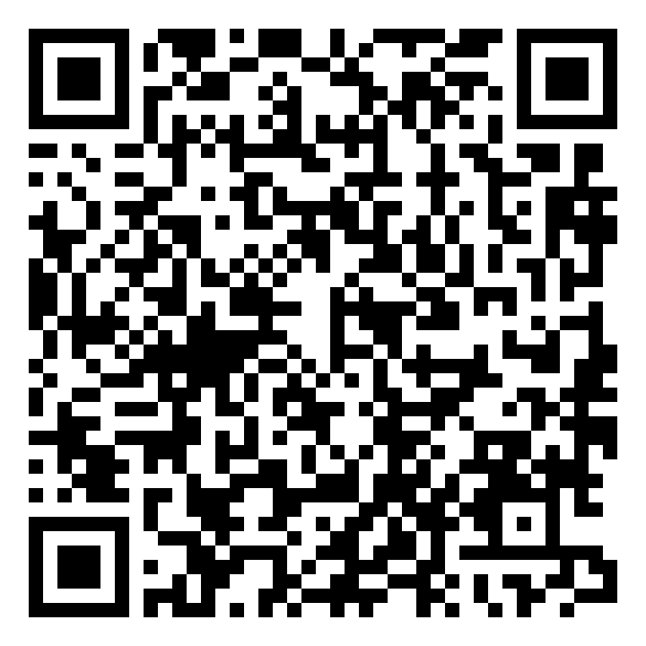 QR code 24304139600000