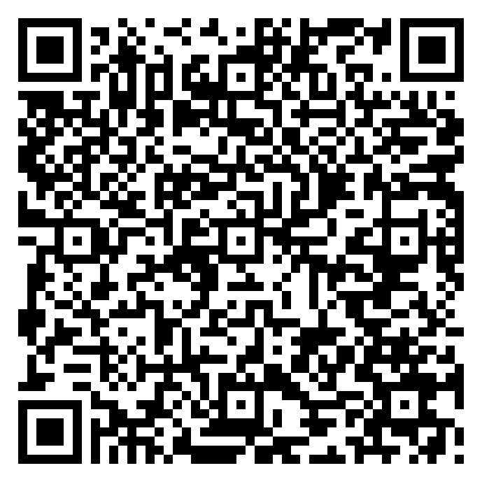 QR code 21122920000000