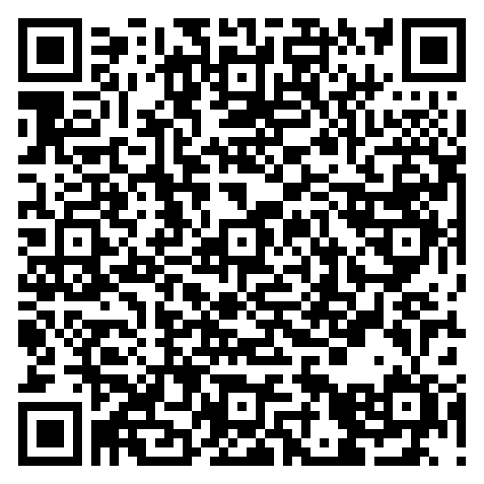 QR code 08098805800000