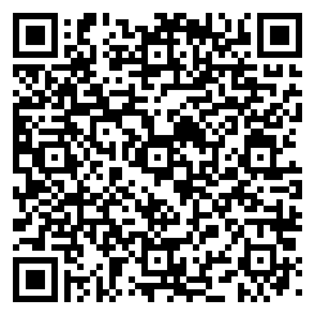 QR code 38885946300000