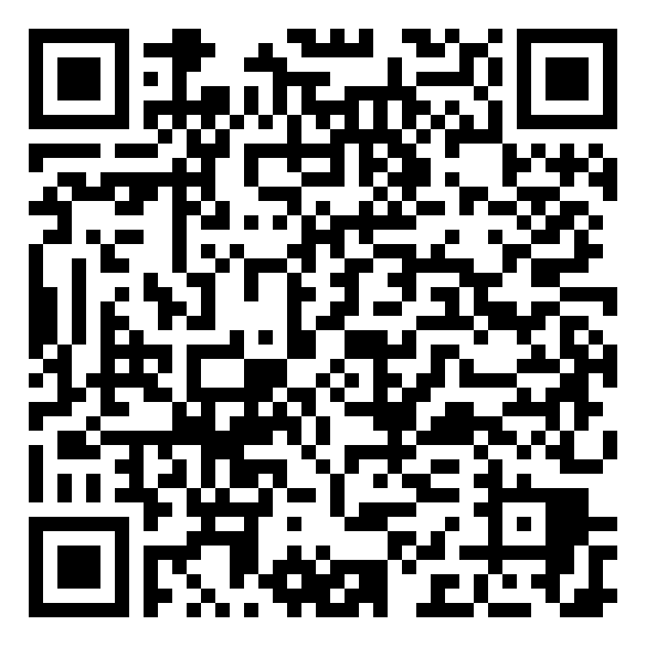 Sebastian Morawski QR code QR code 14731264200000