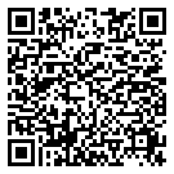 QR code 52880312100000