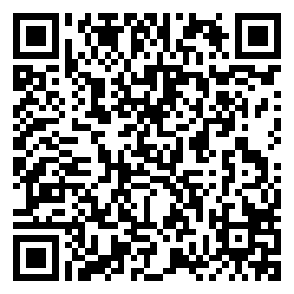 QR code 38910513400000