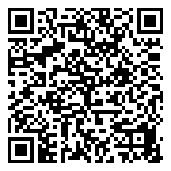 QR code 22193425000000