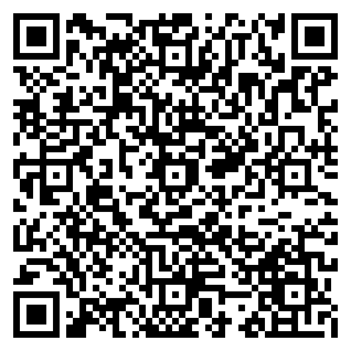 QR code 14296025300000