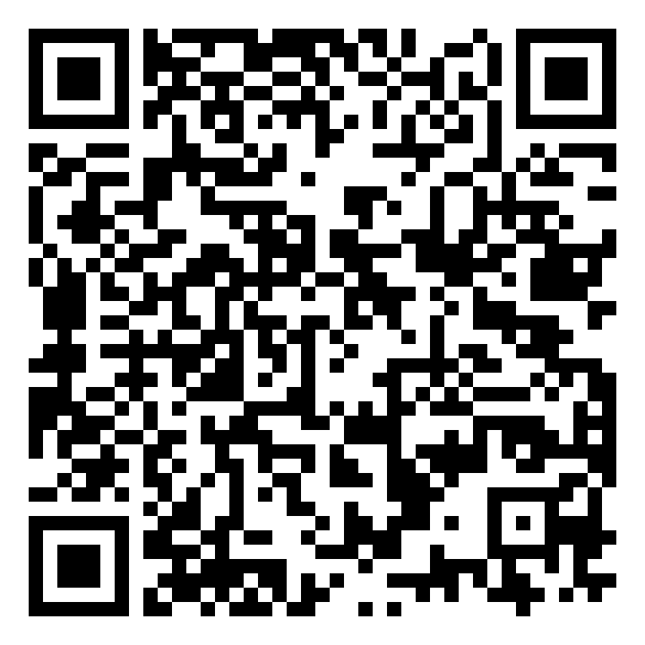 QR code 24359579800000