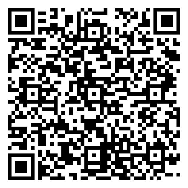 QR code 52479400000000