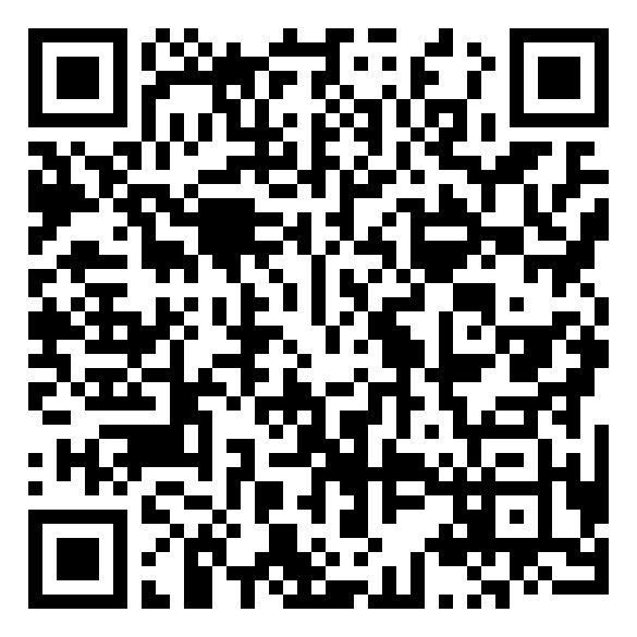 QR code 54111562600000