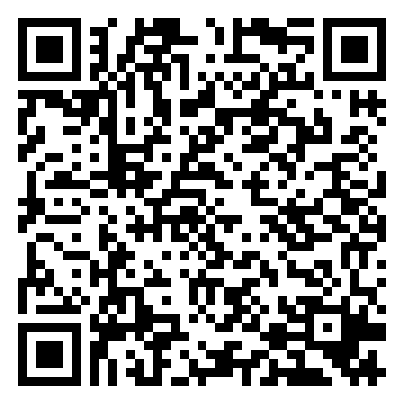 QR code 81099712400000