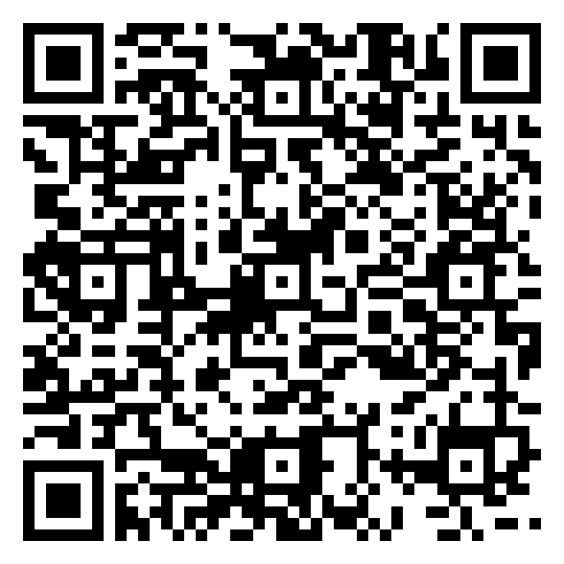 QR code 12044482400000