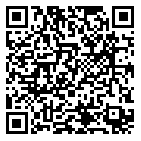 QR code 38054567600000