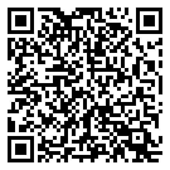 QR code 36188943600000