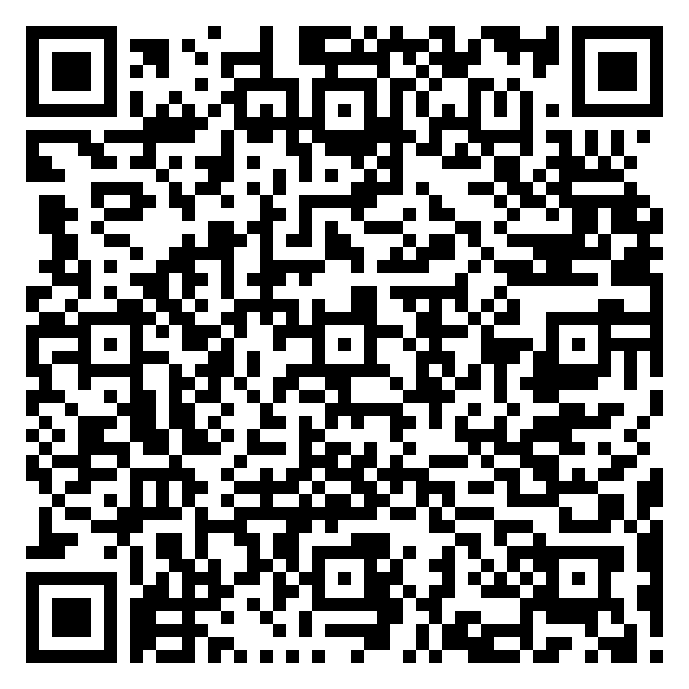 QR code 10129892600000