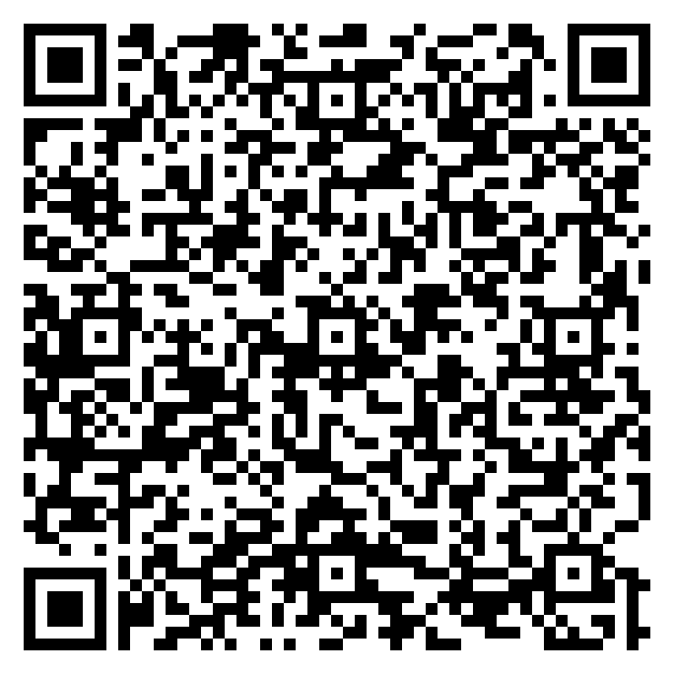 QR code 12184562000000