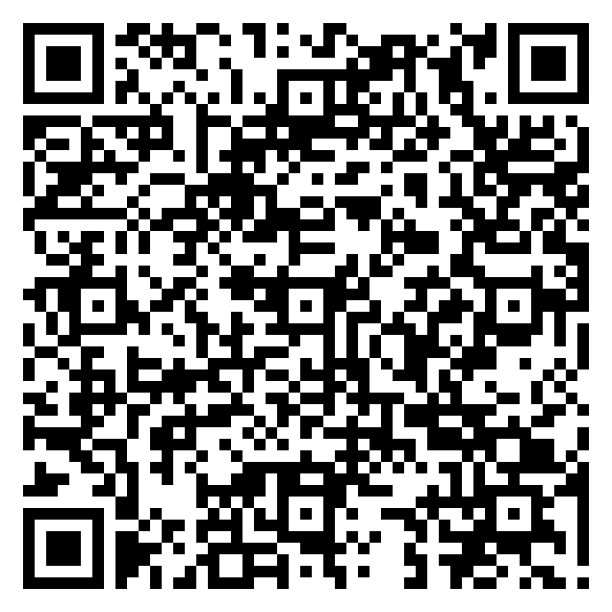 Sebastian Nabożny QR code QR code 52654170500000
