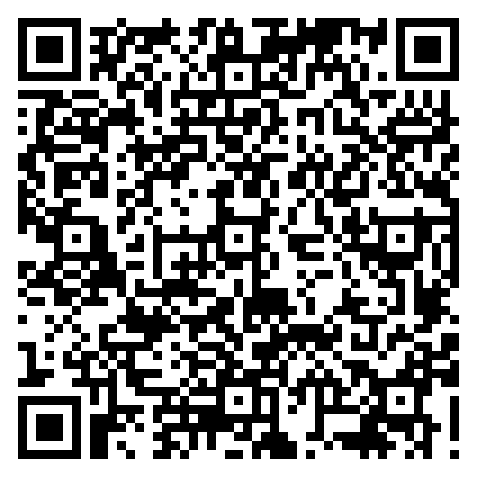 QR code 52017544100000