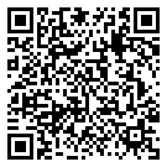 SEBASTIAN NAGEL QR code QR code 38467965200000