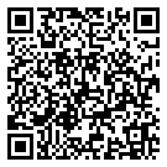 Sebastian Najduch QR code QR code 38918286700000