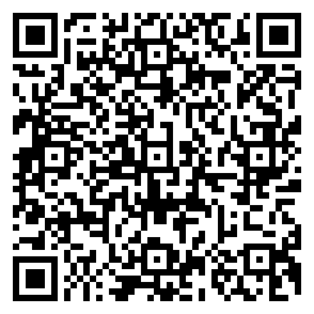 QR code 24151726800000