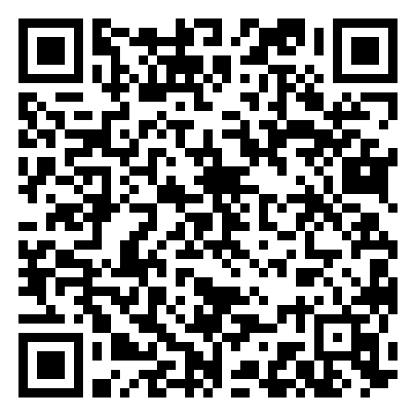 QR code 52940675800000