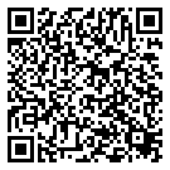 SEBASTIAN NAZARUK QR code QR code 38934737000000