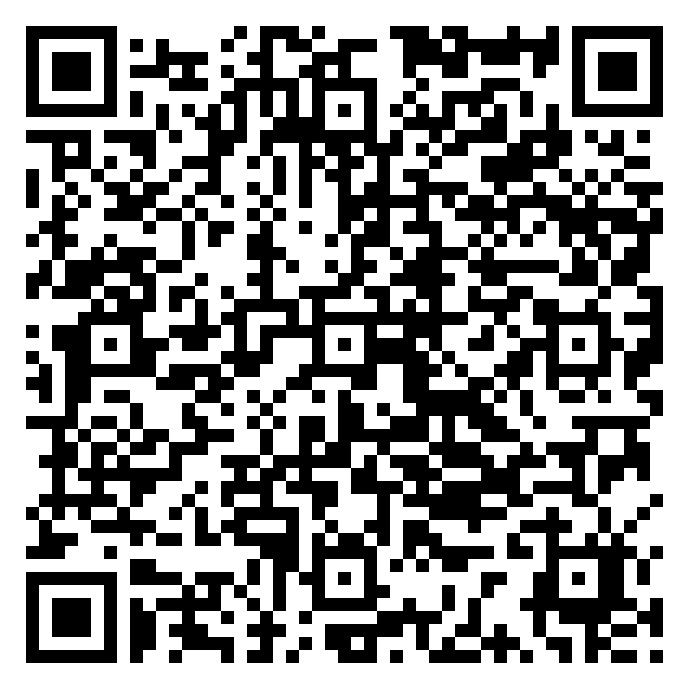QR code 47205314300000